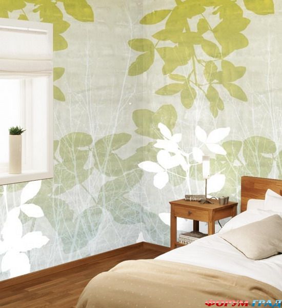 wallpaper-in-eco-chic2-1