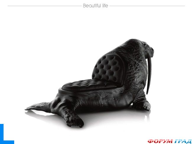 walrus-chair-maximo-riera-2