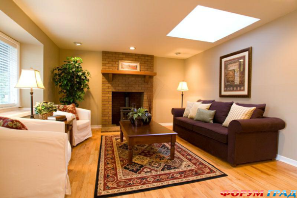 warm-color-living-room-4 582x388