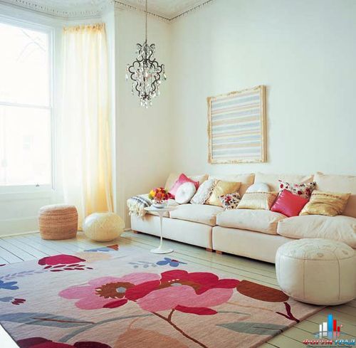 white-living-room11