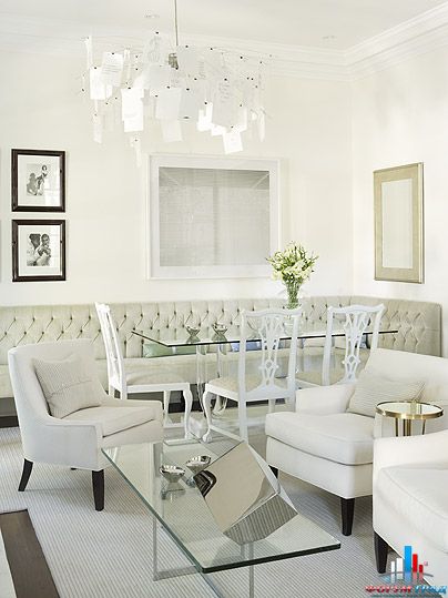 white-living-room3