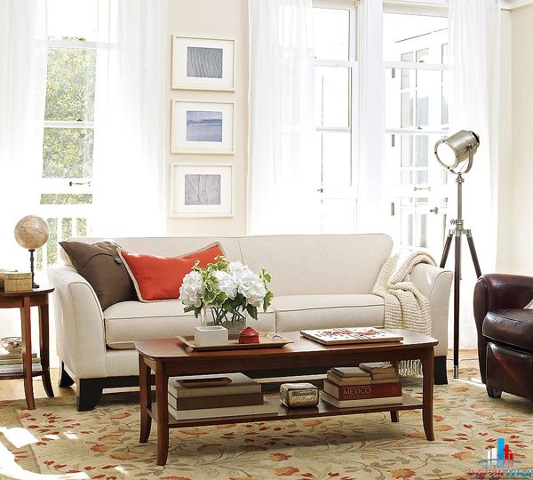 white-living-room7