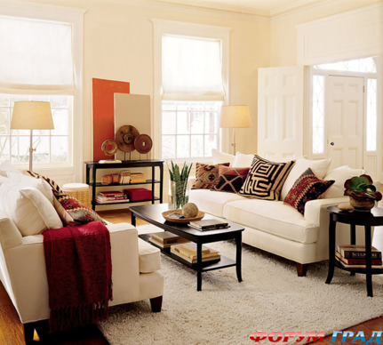 white-living-room9 431x388