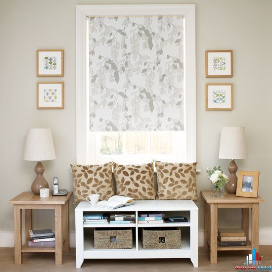 window-dressing