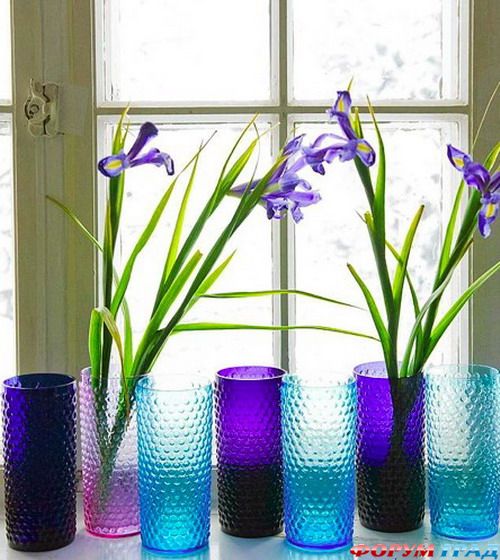 windowsill-decorating-ideas-glass1