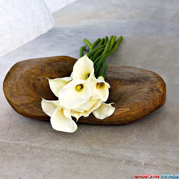 wood-planks-creative-decoration5