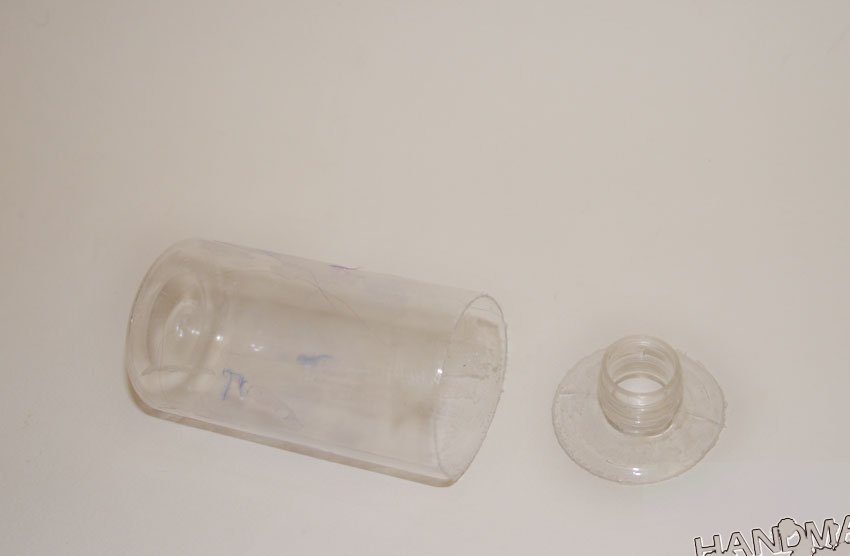 карандашница