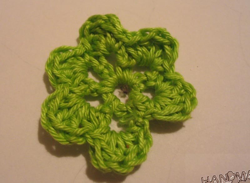 чехол для телефона