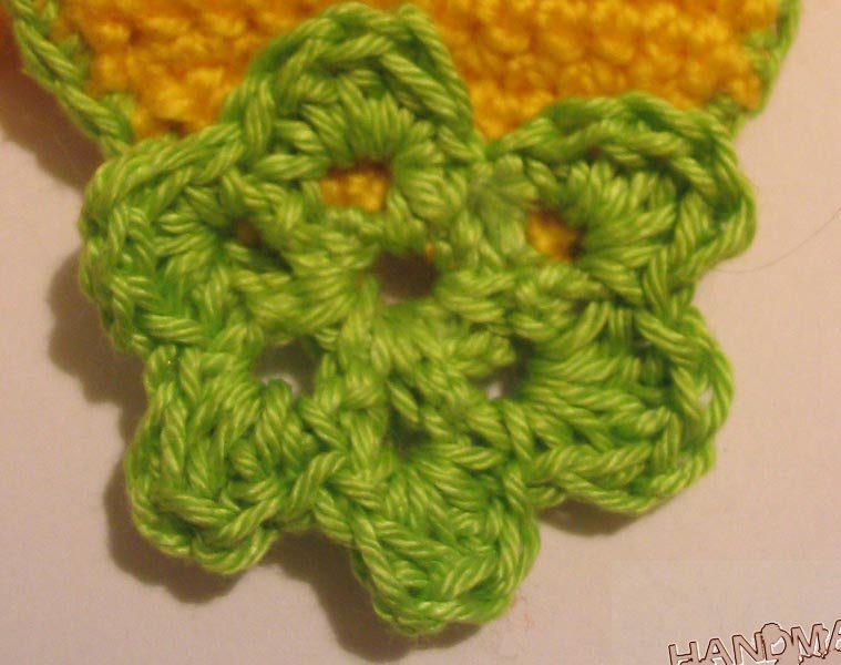 чехол для телефона