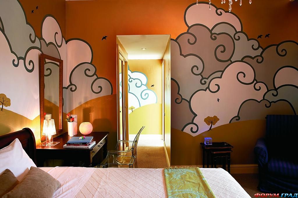 baby-grand-hotel-08