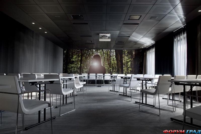 carbon-hotel-09