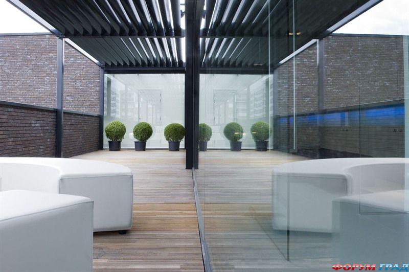 carbon-hotel-11