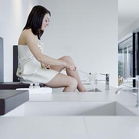 carbon-hotel-14