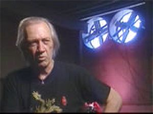 Восковое литье