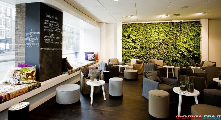 conscious-hotel-vondelpark-04