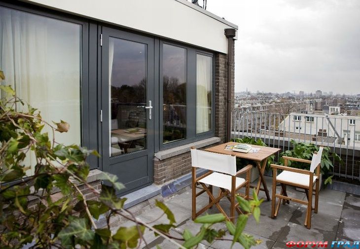 conscious-hotel-vondelpark-10