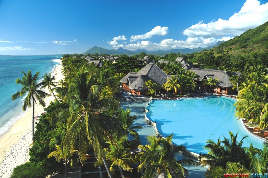dinarobin-hotel-golf-spa-mauritius-05