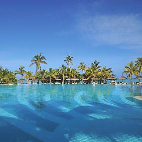 dinarobin-hotel-golf-spa-mauritius-06