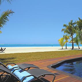 dinarobin-hotel-golf-spa-mauritius-08