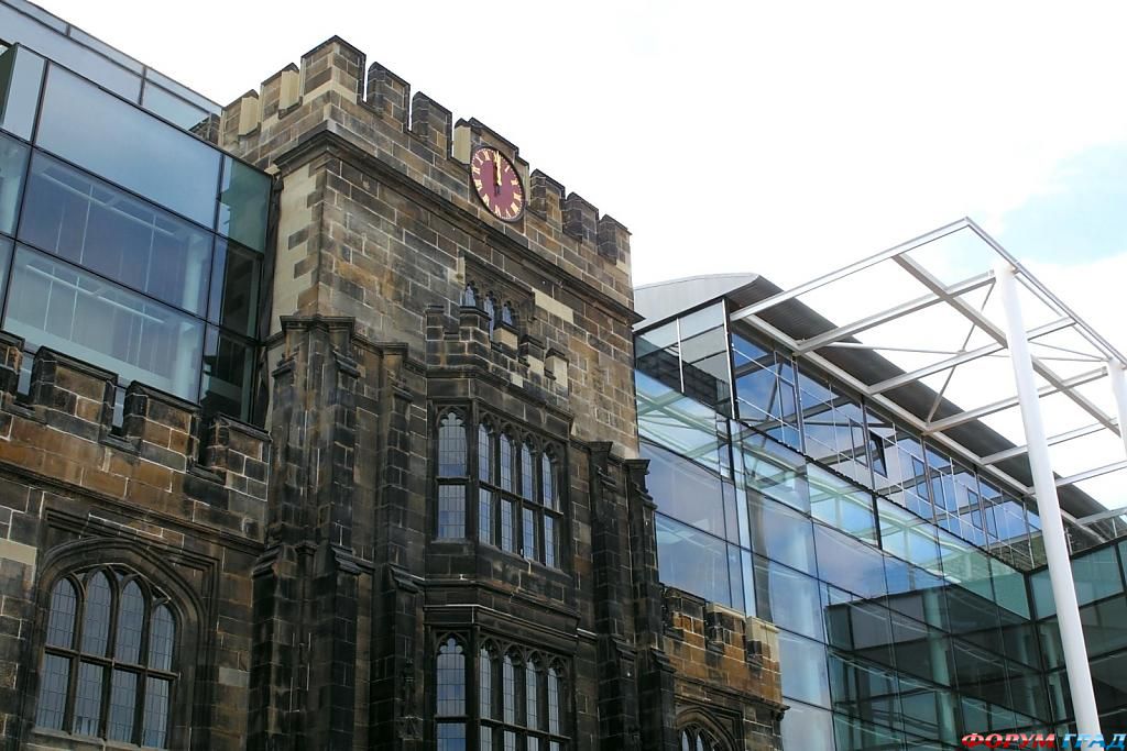 glasshouse-edinburgh-01