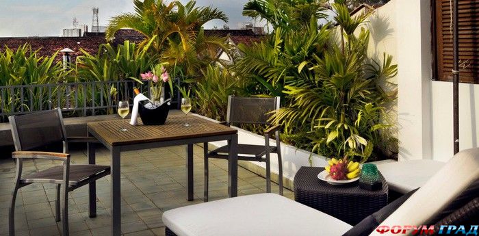 hotel-be-angkor-17