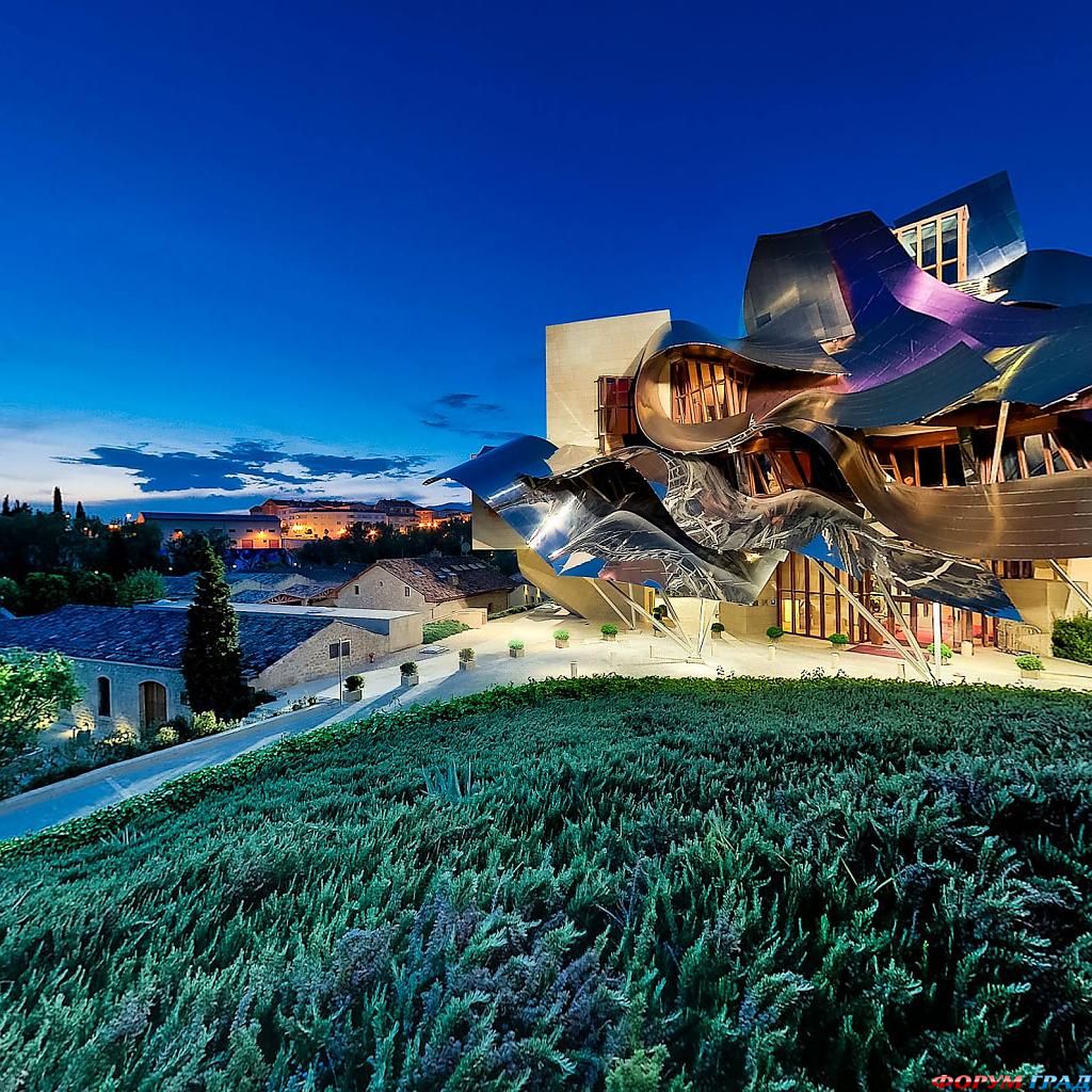 hotel-marques-de-riscal-02