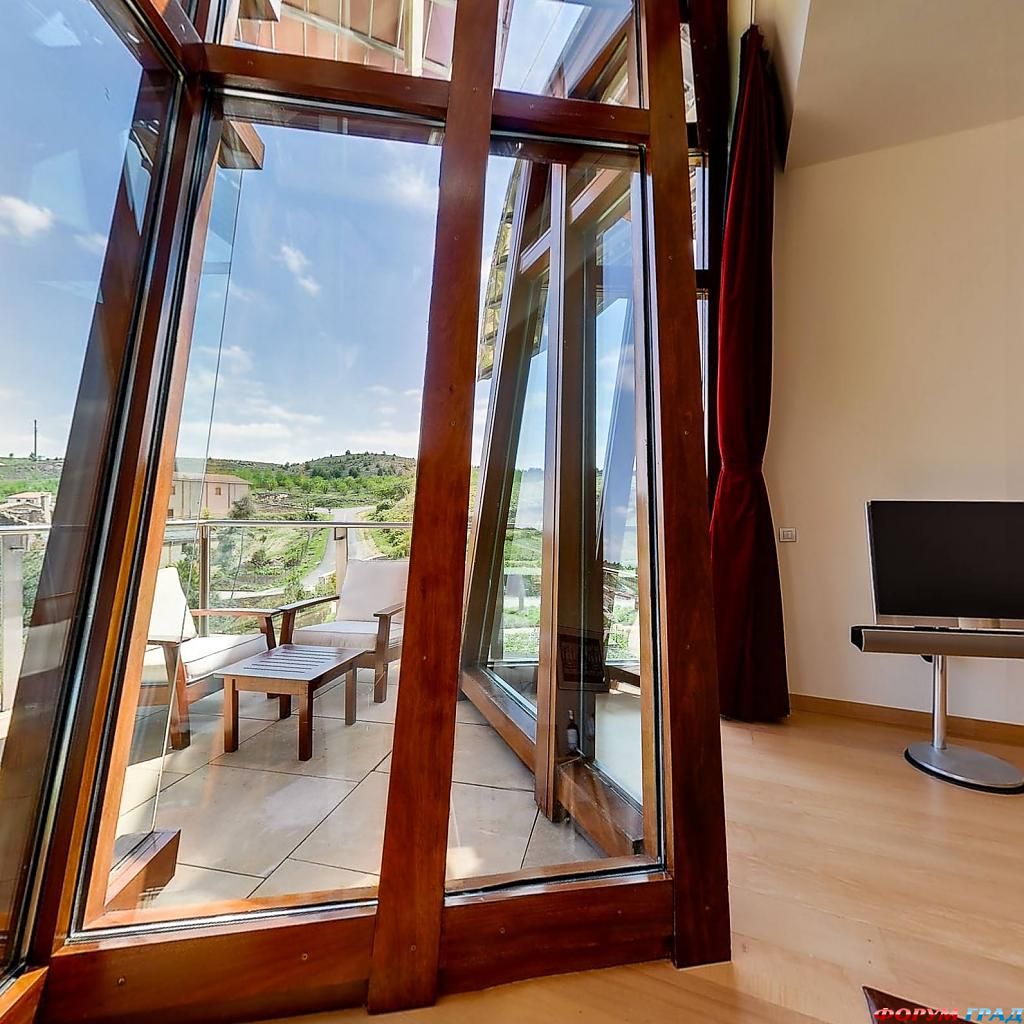 hotel-marques-de-riscal-08