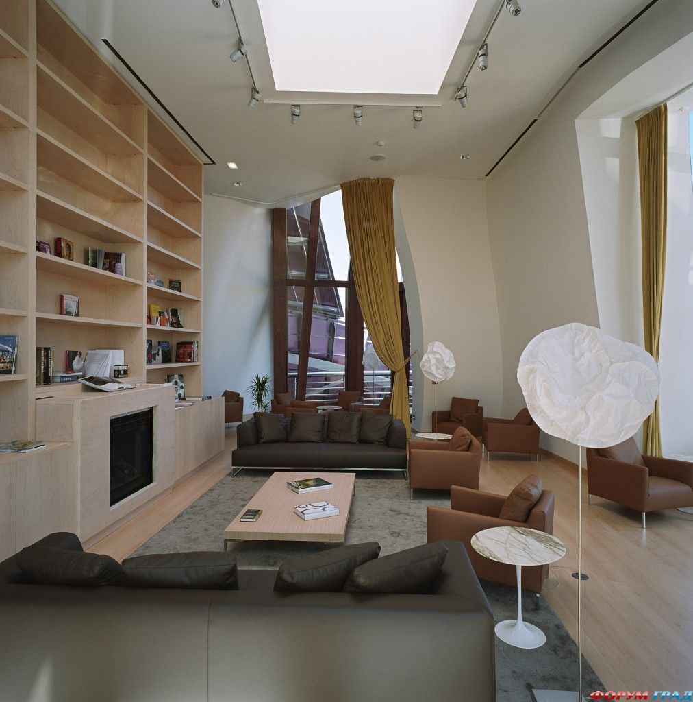 hotel-marques-de-riscal-10