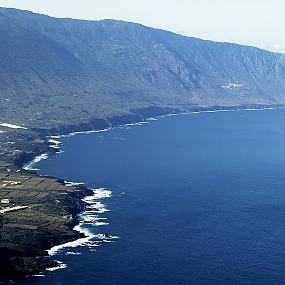 hotel-punta-grande-05