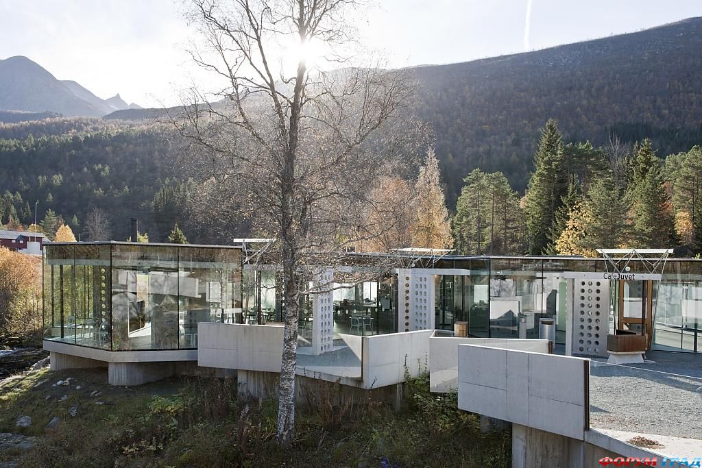 juvet-hotel-14