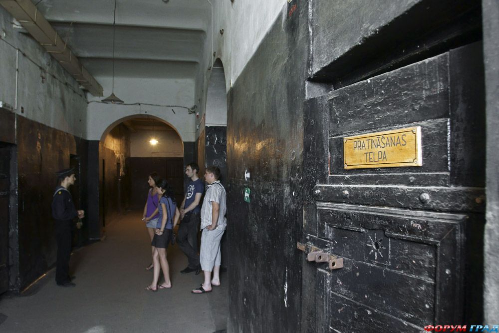 karosta-prison-06