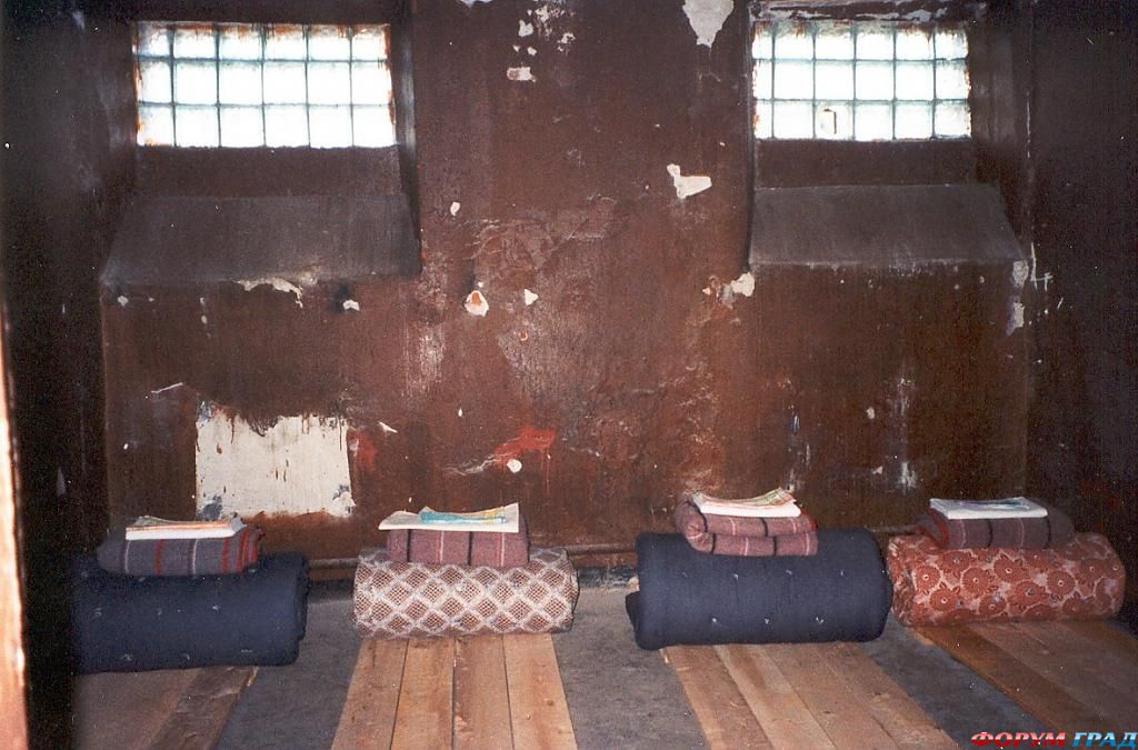 karosta-prison-09