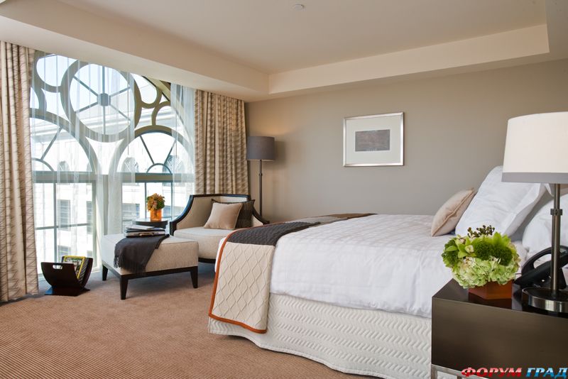 liberty-hotel-12