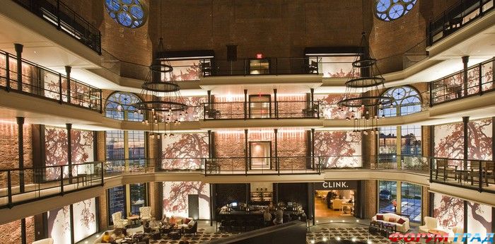 liberty-hotel-15