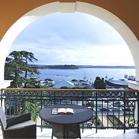 luxury-kempinski-palace-portoroz-slovenia-01