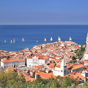 luxury-kempinski-palace-portoroz-slovenia-04