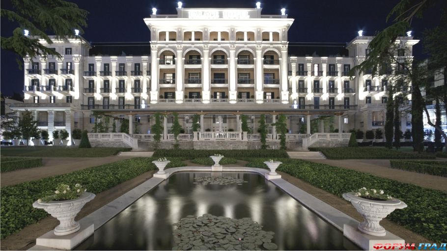 luxury-kempinski-palace-portoroz-slovenia-07