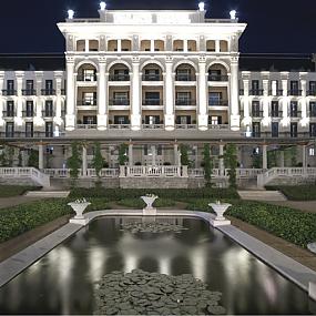 luxury-kempinski-palace-portoroz-slovenia-07