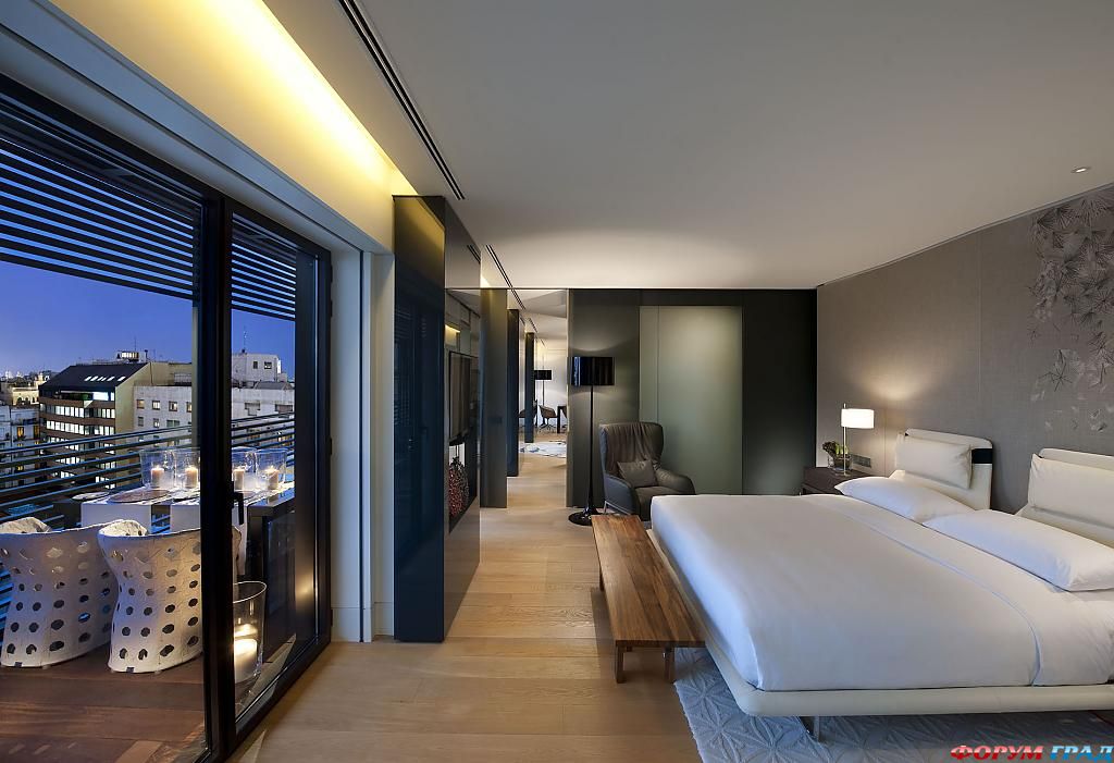 mandarin-hotel-barcelona-06
