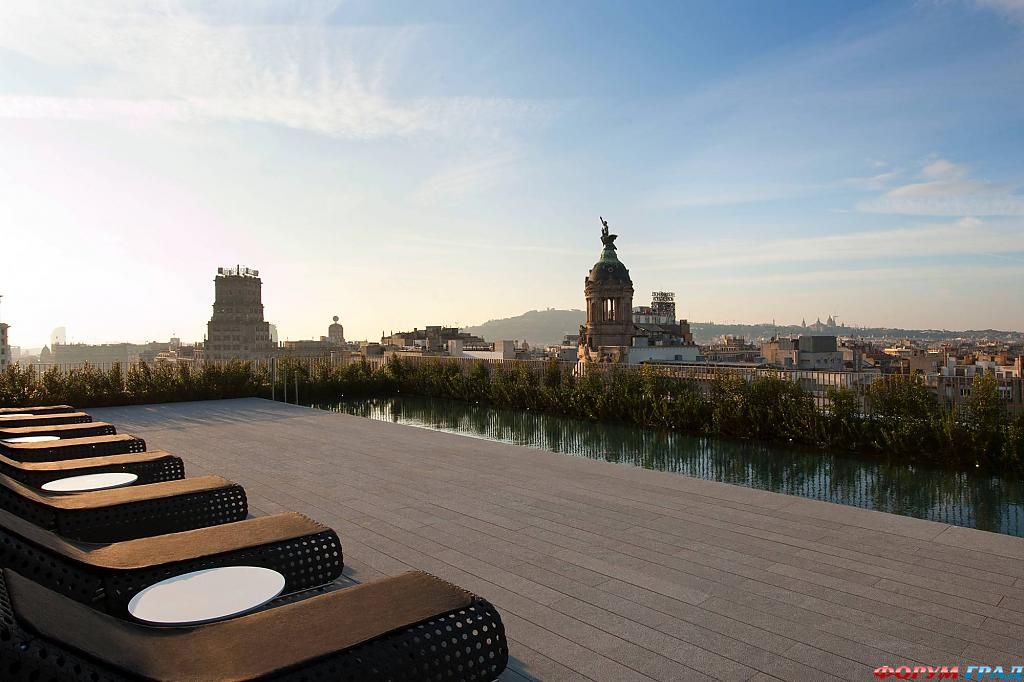 mandarin-hotel-barcelona-15