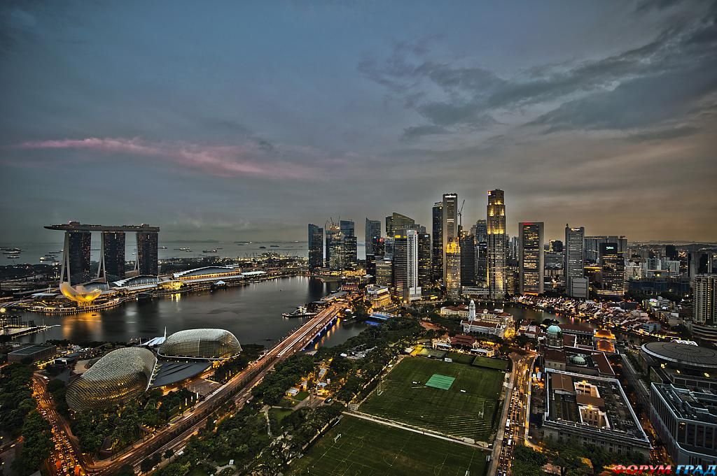 marina-bay-sands-30