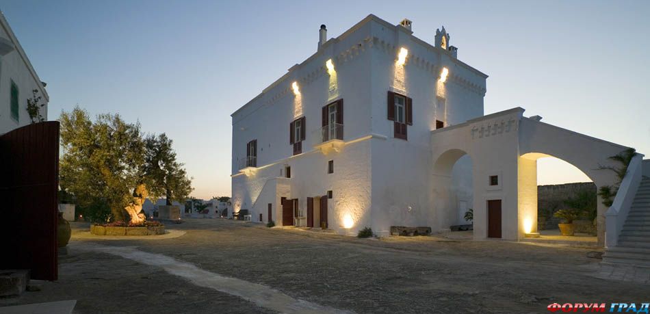 masseria-torre-coccaro-03