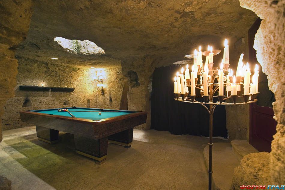 masseria-torre-coccaro-10