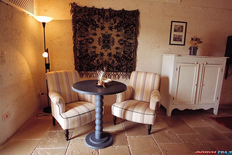 masseria-torre-coccaro-14