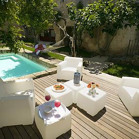 masseria-torre-coccaro-16