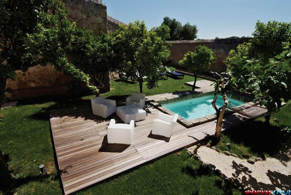 masseria-torre-coccaro-17