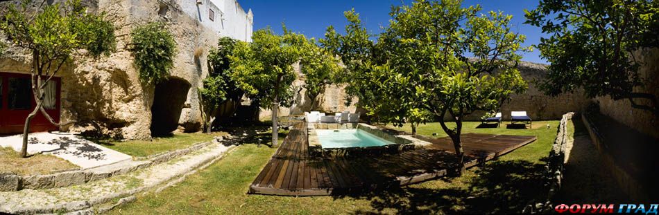 masseria-torre-coccaro-18