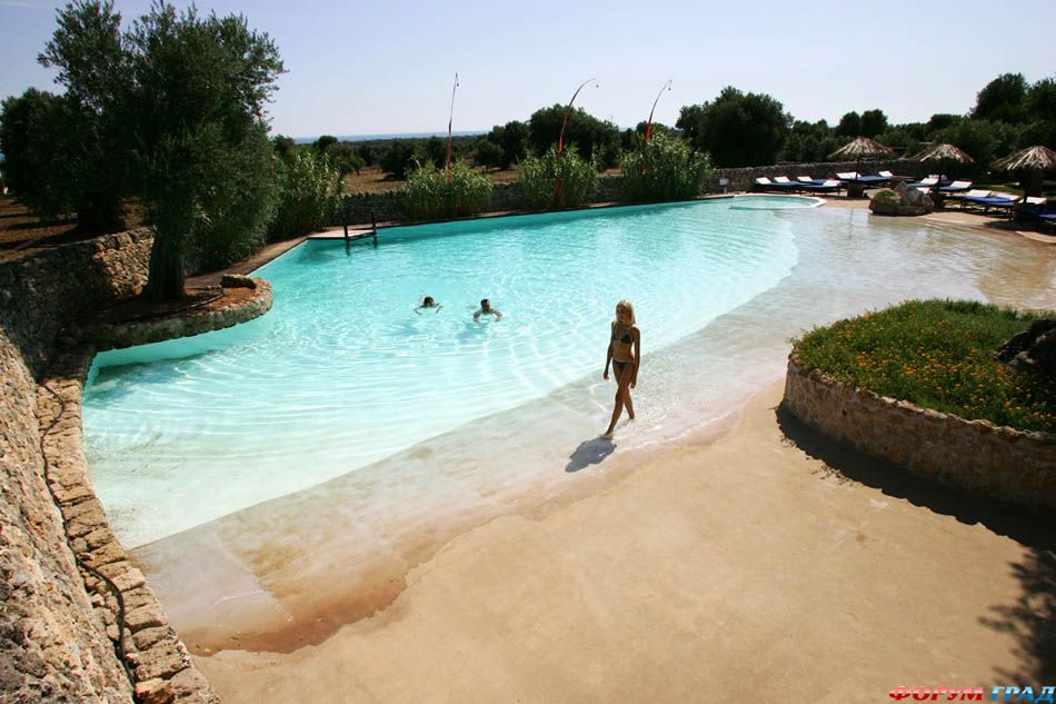 masseria-torre-coccaro-22