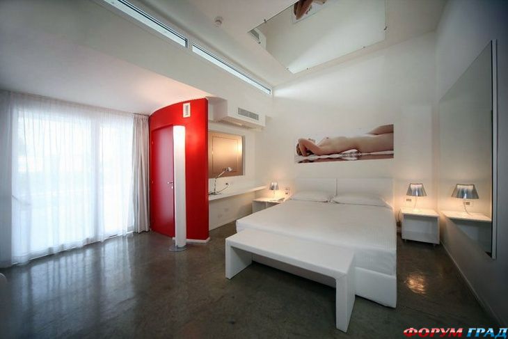 moom-hotel-12