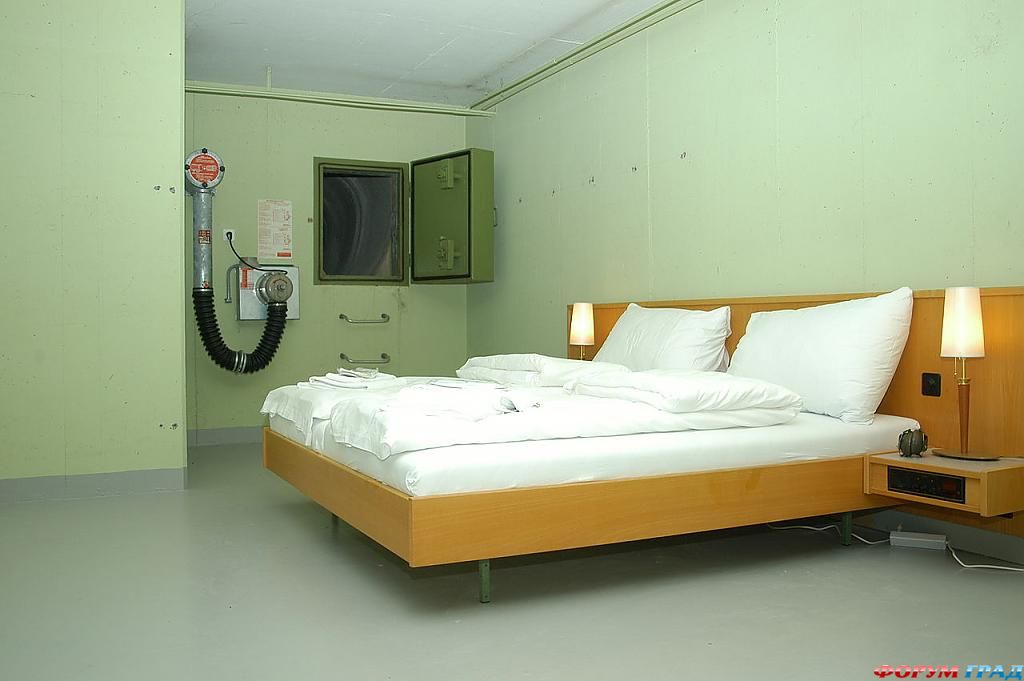 null-stern-hotel-02